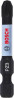 BOSCH 2608522484 Šroubovací bit Impact Control PZ3 Power Bit, 1 ks