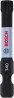 BOSCH 2608522490 Šroubovací bit Impact Control T40 Power Bit, 1 ks