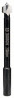 BOSCH 2608577000 Forstnerův vrták 10 mm