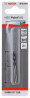 BOSCH 2608577155 Vrták do kovu 2ks HSS PointTeQ 2,0 mm