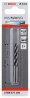 BOSCH 2608577158 Vrták do kovu 2ks HSS PointTeQ 3,0 mm