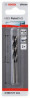 BOSCH 2608577161 Vrták do kovu 2ks HSS PointTeQ 4,0 mm