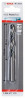 BOSCH 2608577170 Vrták do kovu HSS PointTeQ 7,5 mm