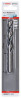 BOSCH 2608577173 Vrták do kovu HSS PointTeQ 9,0 mm