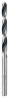 BOSCH 2608577162 Vrták do kovu HSS PointTeQ 4,2 mm