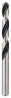 BOSCH 2608577174 Vrták do kovu HSS PointTeQ 10,0 mm