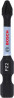 BOSCH 2608522483 Šroubovací bit Impact Control PZ2 Power Bit, 1 ks