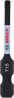 BOSCH 2608522486 Šroubovací bit Impact Control T15 Power Bit, 1 ks