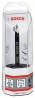 BOSCH 2608577000 Forstnerův vrták 10 mm