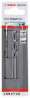 BOSCH 2608577162 Vrták do kovu HSS PointTeQ 4,2 mm