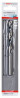 BOSCH 2608577174 Vrták do kovu HSS PointTeQ 10,0 mm