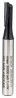 BOSCH 2608628439 Drážkovací fréza, 6 mm, D1 4,8 mm, L 12,4 mm, G 51 mm