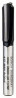 BOSCH 2608628441 Drážkovací fréza, 6 mm, D1 8 mm, L 19,6 mm, G 51 mm