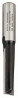 BOSCH 2608628465 Drážkovací fréza, 12 mm, D1 12 mm, L 40 mm, G 81 mm