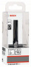 BOSCH 2608628465 Drážkovací fréza, 12 mm, D1 12 mm, L 40 mm, G 81 mm