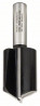 BOSCH 2608628470 Drážkovací fréza, 12 mm, D1 30 mm, L 40 mm, G 81 mm