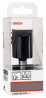 BOSCH 2608628470 Drážkovací fréza, 12 mm, D1 30 mm, L 40 mm, G 81 mm