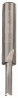 BOSCH 2608629354 Drážkovací fréza Expert for Wood 8 mm/D 4 mm/L 15,8 mm/G 50,7mm