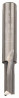 BOSCH 2608629357 Drážkovací fréza Expert for Wood 8 mm/D 6 mm/L 16 mm/G 51 mm