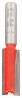 BOSCH 2608629360 Drážkovací fréza Expert for Wood 8 mm/D 12 mm/L 31,8mm/G 63,8mm