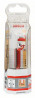 BOSCH 2608629360 Drážkovací fréza Expert for Wood 8 mm/D 12 mm/L 31,8mm/G 63,8mm