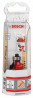 BOSCH 2608629374 Zaoblovací fréza Expert 8 mm/D 25,4mm/R1 6,35mm/L 12,7mm/G 55mm