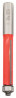 BOSCH 2608629384 Zarovnávací fréza Expert 12 mm/D1 12,7 mm/L 50,8 mm/G 106,8 mm