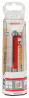 BOSCH 2608629384 Zarovnávací fréza Expert 12 mm/D1 12,7 mm/L 50,8 mm/G 106,8 mm
