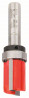 BOSCH 2608629385 Zarovnávací fréza Expert 8 mm/D1 16 mm/L 20 mm/G 60 mm