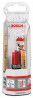 BOSCH 2608629385 Zarovnávací fréza Expert 8 mm/D1 16 mm/L 20 mm/G 60 mm