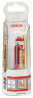 BOSCH 2608629393 Drážkovací fréza Expert 8 mm, D1 10 mm, L 31,8 mm, G 69 mm