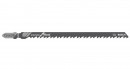 BOSCH 2608633A32 Pilový plátek do přímočaré pily 3ks T 344 DP Precision for Wood