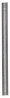 BOSCH 2608635350 Gyalukés 2db 82 mm, éles, egyenes, volfrámkarbid, 40°