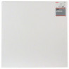BOSCH 2608640761 Pilový kotouč Construct Wood 600 x 30 x 4,0 mm; 40