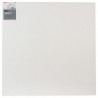 BOSCH 2608640762 Pilový kotouč Construct Wood 700 x 30 x 4,2 mm; 46