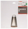 BOSCH 2608641202 Pilový kotouč Optiline Wood 260 x 30 x 3,2 mm, 48