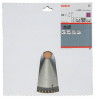 BOSCH 2608641204 Pilový kotouč Multi Material 260 x 30 x 3,2 mm; 80