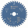 BOSCH 2608644009 Pilový kotouč Expert for Wood 140 x 20 x 1,8 mm, 36