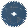 BOSCH 2608644015 Pilový kotouč Expert for Wood 160 x 20 x 1,8 mm, 48