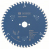 BOSCH 2608644024 Pilový kotouč Expert for Wood 165 x 20 x 2,6 mm, 48
