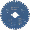 BOSCH 2608644026 Pilový kotouč Expert for Wood 165 x 30 x 2,6 mm, 36
