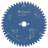 BOSCH 2608644031 Pilový kotouč Expert for Wood 180 x 20 x 2,6 mm, 48