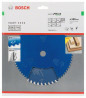 BOSCH 2608644031 Pilový kotouč Expert for Wood 180 x 20 x 2,6 mm, 48