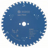 BOSCH 2608644036 Pilový kotouč Expert for Wood 184 x 16 x 2,6 mm, 40