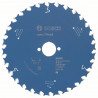 BOSCH 2608644052 Pilový kotouč Expert for Wood 200 x 30 x 2,8 mm, 30