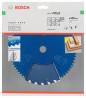 BOSCH 2608644052 Pilový kotouč Expert for Wood 200 x 30 x 2,8 mm, 30