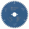 BOSCH 2608644053 Pilový kotouč Expert for Wood 200 x 30 x 2,8 mm, 48