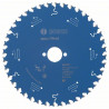 BOSCH 2608644059 Pilový kotouč Expert for Wood 210 x 30 x 2,8 mm, 40