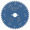 BOSCH 2608644060 Pilový kotouč Expert for Wood 210 x 30 x 2,8 mm, 48