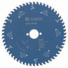 BOSCH 2608644061 Pilový kotouč Expert for Wood 210 x 30 x 2,8 mm, 56